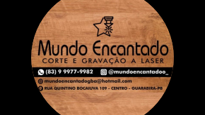 mundo